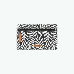 Pochette avant Luanda