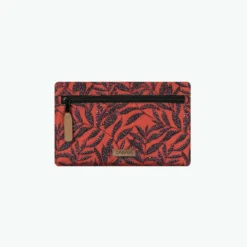 Pochette avant medium Adelaide