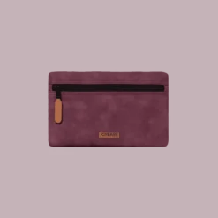 Pochette avant medium Agrasen Ki Baoli
