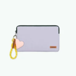 Pochette avant medium Agrigente