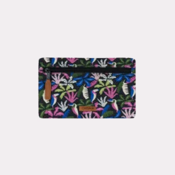 Pochette avant medium Albert Park