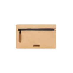 Pochette avant medium Andenne