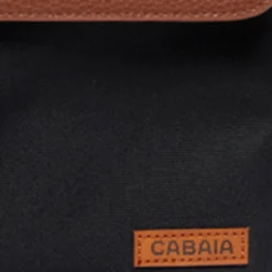 Pochette avant medium Antigua Catedral