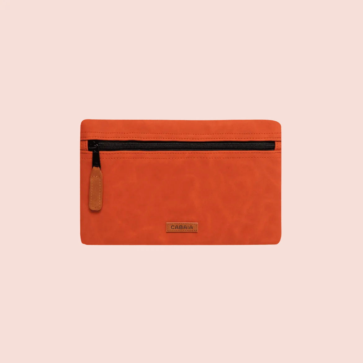 Pochette avant medium Athribis
