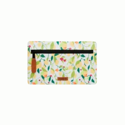 Pochette avant medium Baia Azul