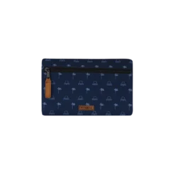 Pochette avant medium Balluta Bay