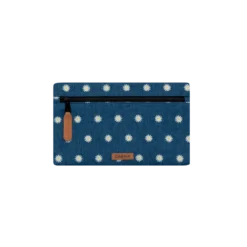 Pochette avant medium Bangkok