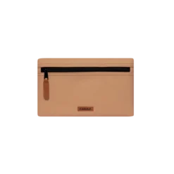 Pochette avant medium Bastia