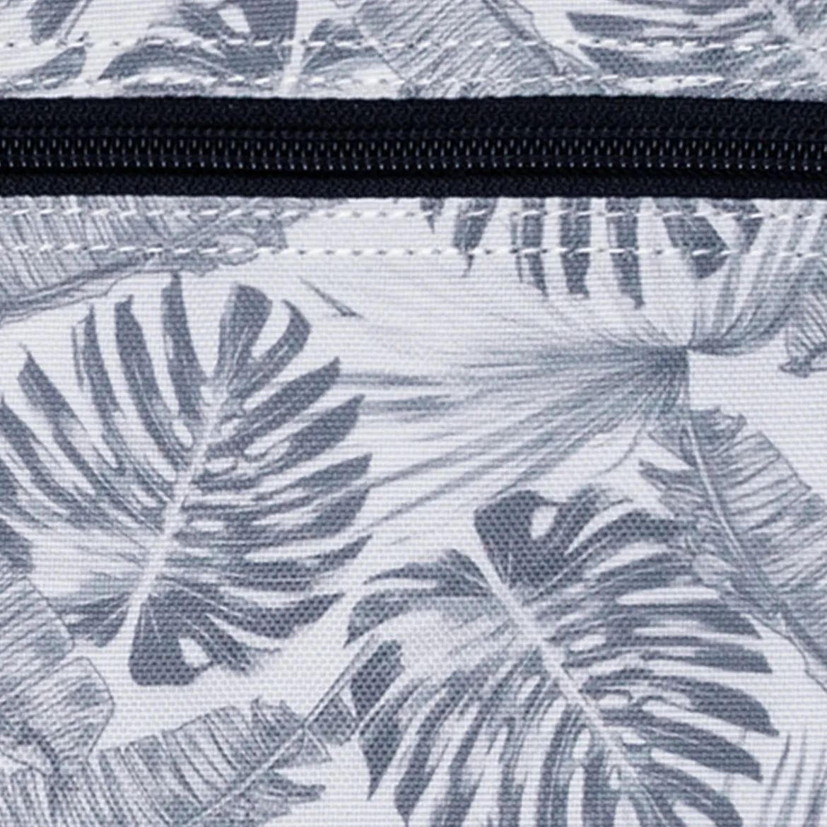 Pochette avant medium Belle Isle