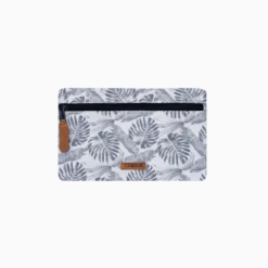 Pochette avant medium Belle Isle