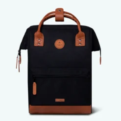 Pochette avant medium Berghain