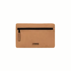 Pochette avant medium Bolchoi