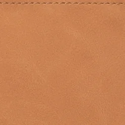 Pochette avant medium Bolchoi