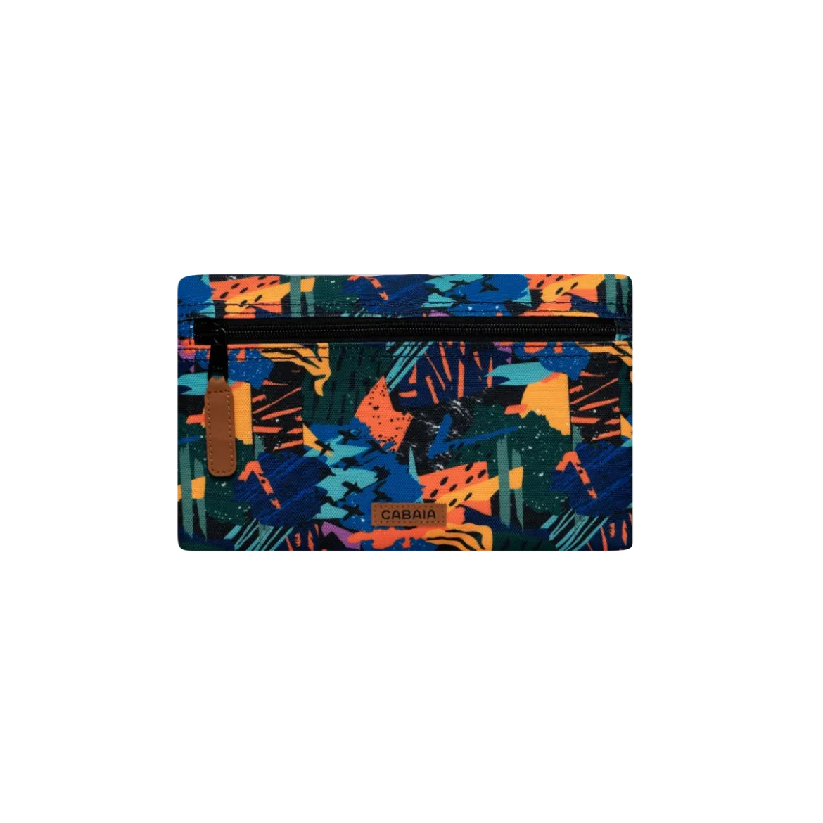 Pochette avant medium Boulogne