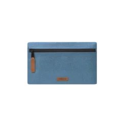 Pochette avant medium Bourgas