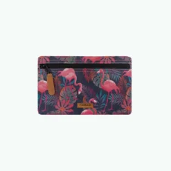 Pochette avant medium Burano