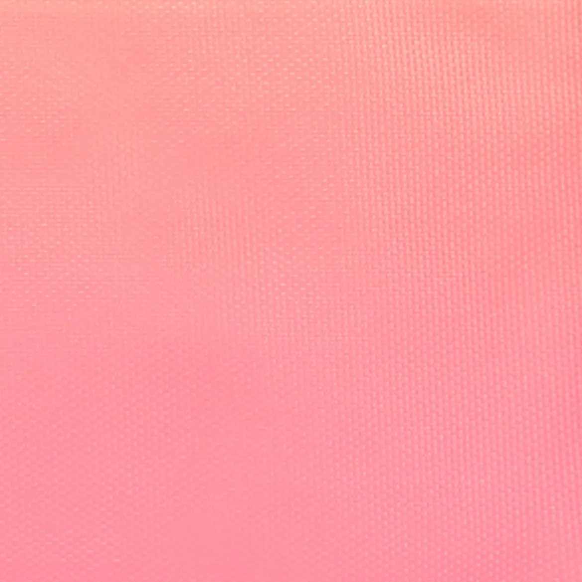 Pochette avant medium Cabourg