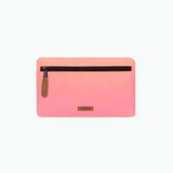 Pochette avant medium Cabourg