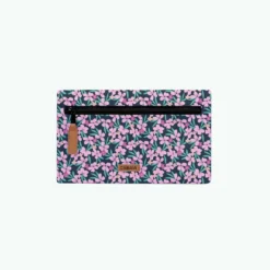 Pochette avant medium Cagliari