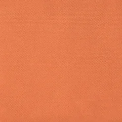 Pochette avant medium Candelaria