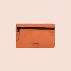 Pochette avant medium Candelaria