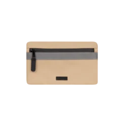 Pochette avant medium Cap Breton