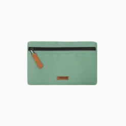 Pochette avant medium Casa de Pilatos