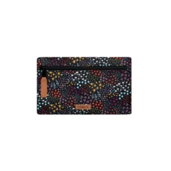Pochette avant medium Castelldefels