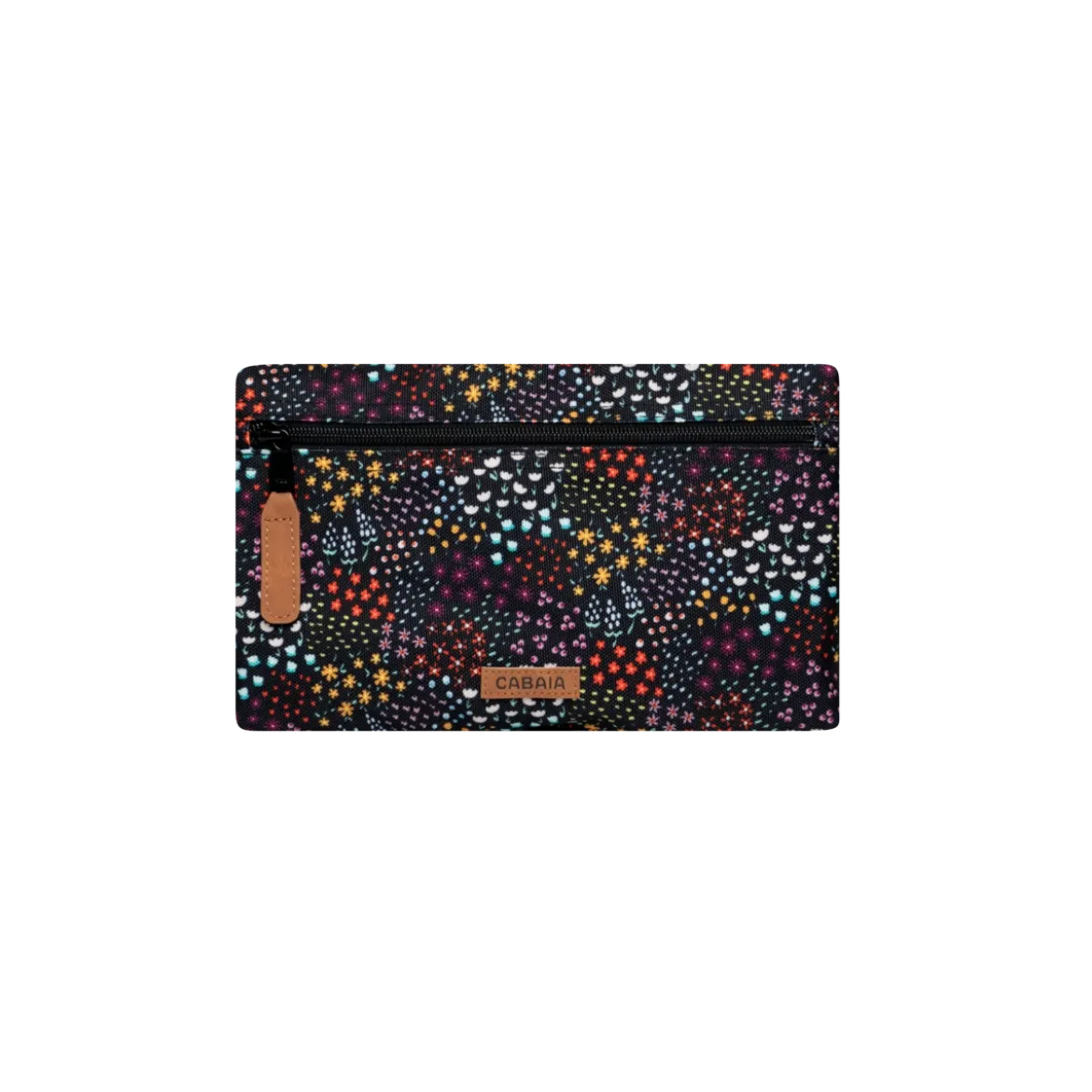 Pochette avant medium Castelldefels