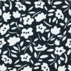 Pochette avant medium Catane
