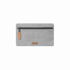 Pochette avant medium Central Park
