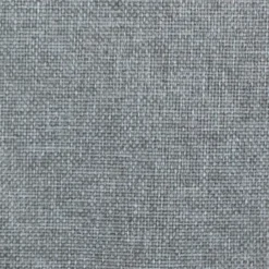Pochette avant medium Central Park