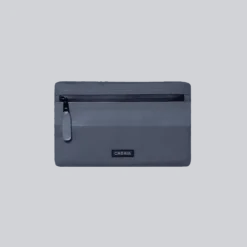Pochette avant medium Chateau de Buda