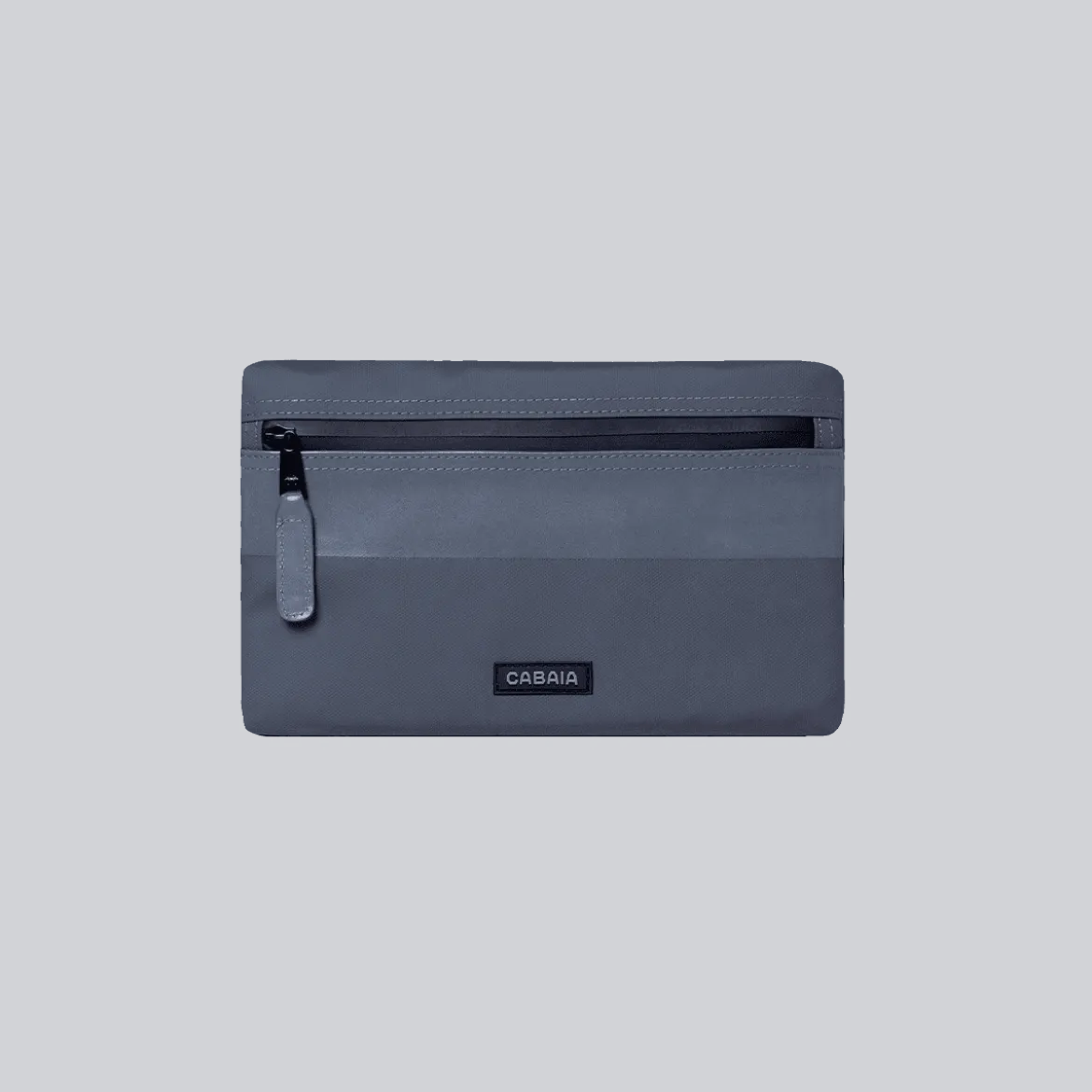 Pochette avant medium Chateau de Buda