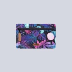 Pochette avant medium City Palace