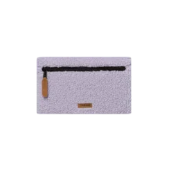 Pochette avant medium Cleveland