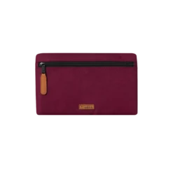 Pochette avant medium Colline du Château