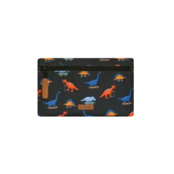 Pochette avant medium Collodi