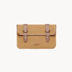 Pochette avant medium Colombo