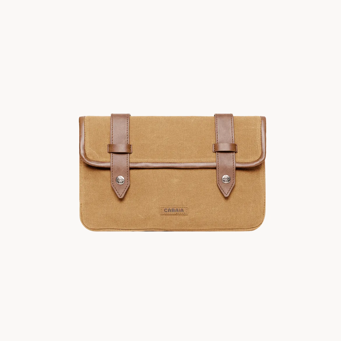 Pochette avant medium Colombo