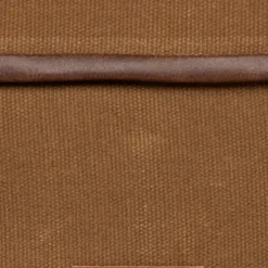 Pochette avant medium Colombo