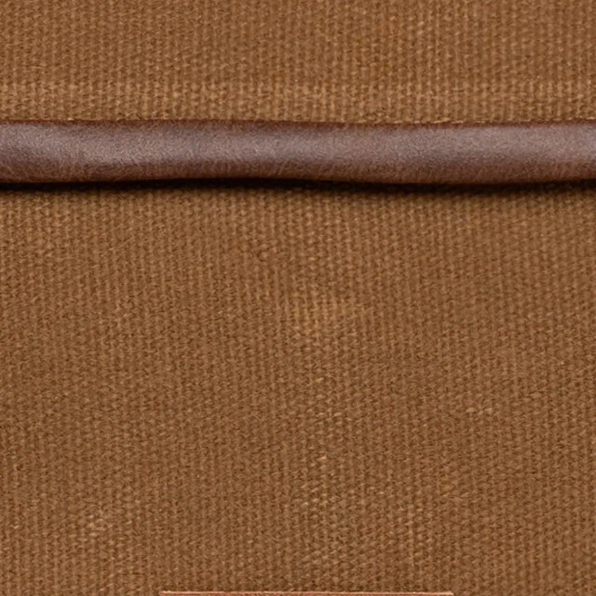 Pochette avant medium Colombo