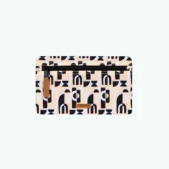 Pochette avant medium Comtal Castle