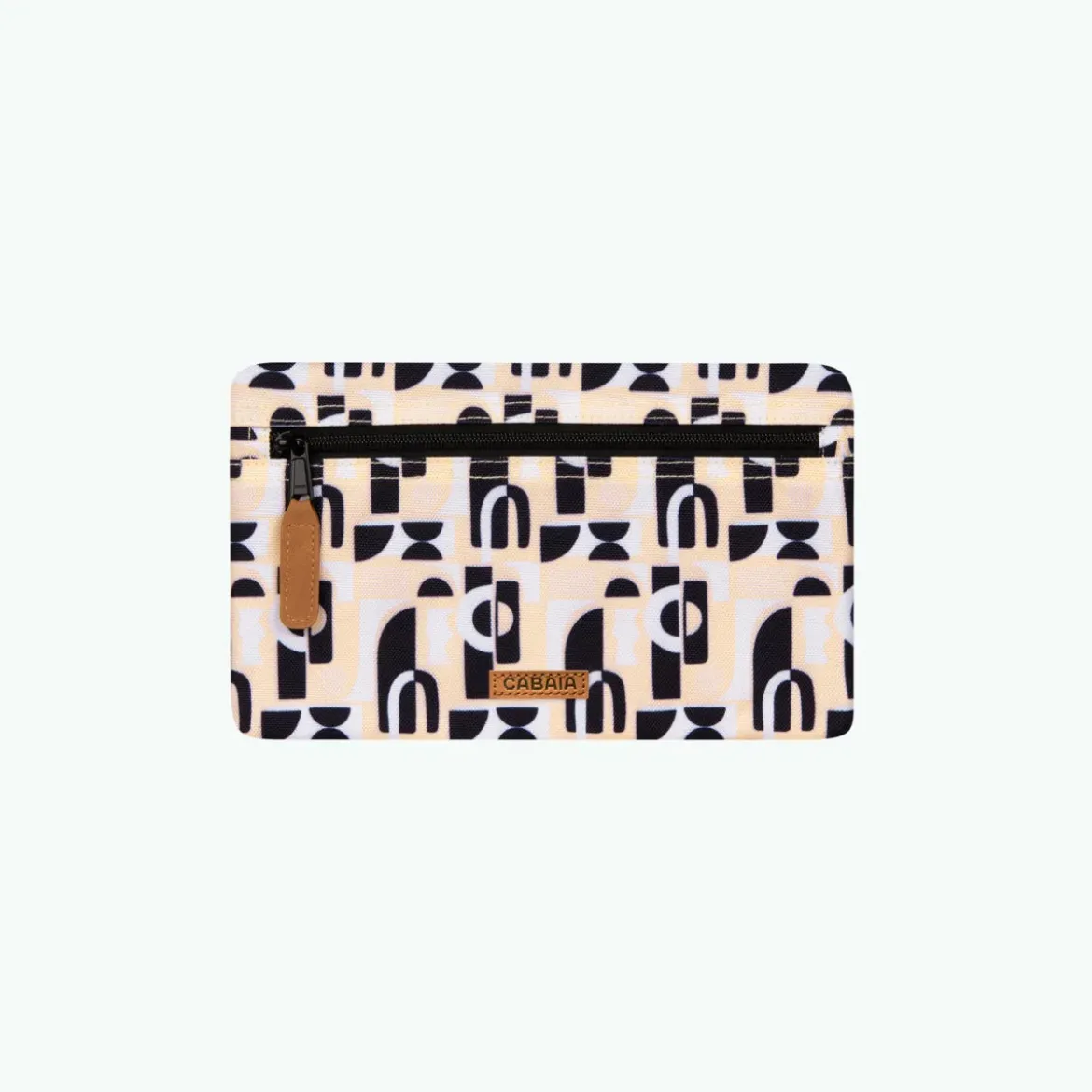Pochette avant medium Comtal Castle