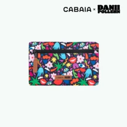 Pochette avant medium Danii Pollehn