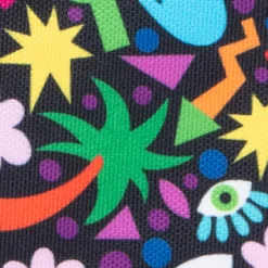 Pochette avant medium Danii Pollehn