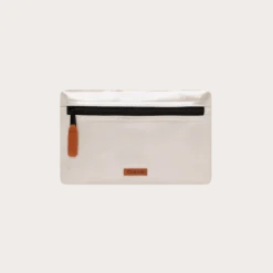 Pochette avant medium Diamond Head