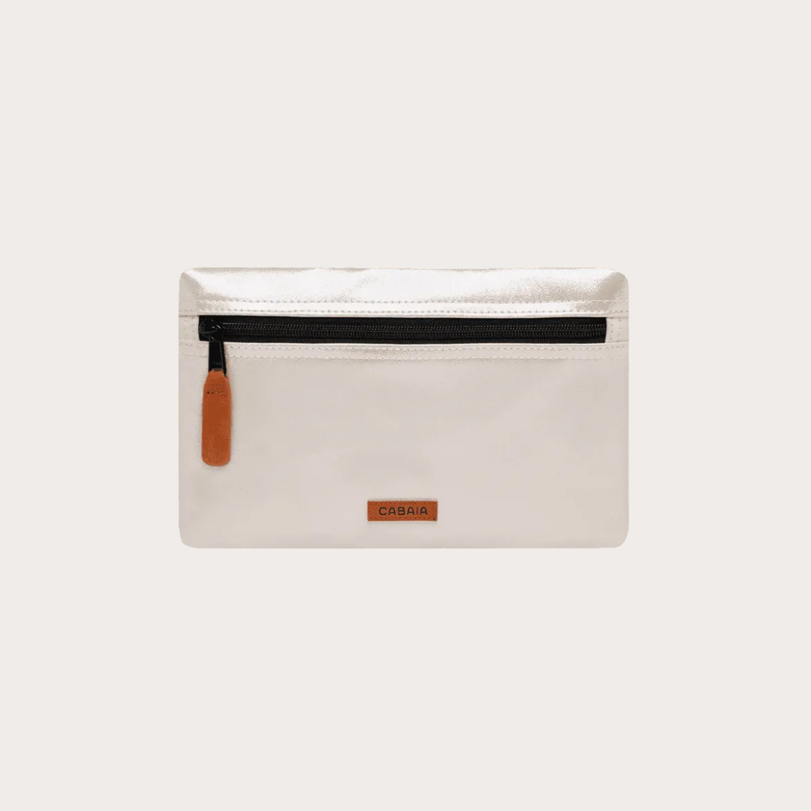 Pochette avant medium Diamond Head
