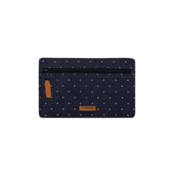 Pochette avant medium Domplatz