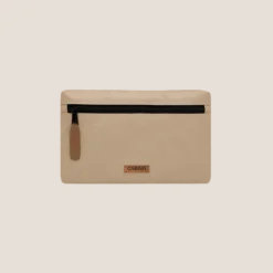 Pochette avant medium Dragao Do Mar
